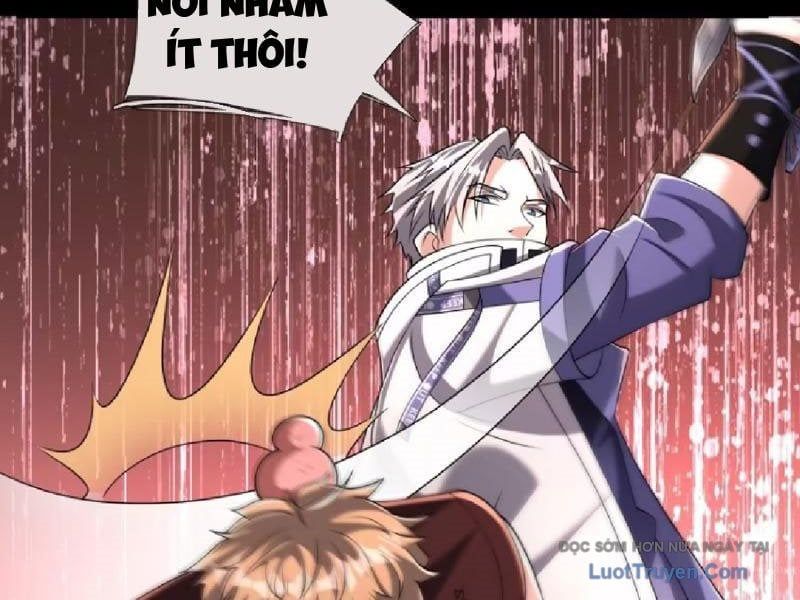 Toàn Cầu Sợ Hãi: Tôi Mở Hack Tự Chọn Cửa Hàng - Chapter 28 - Page 159