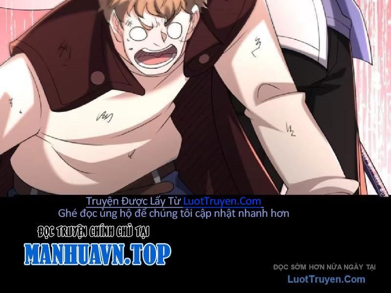 Toàn Cầu Sợ Hãi: Tôi Mở Hack Tự Chọn Cửa Hàng - Chapter 28 - Page 160