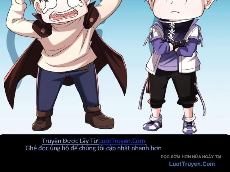 Toàn Cầu Sợ Hãi: Tôi Mở Hack Tự Chọn Cửa Hàng - Chapter 28 - Page 162