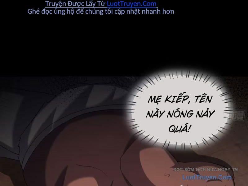 Toàn Cầu Sợ Hãi: Tôi Mở Hack Tự Chọn Cửa Hàng - Chapter 28 - Page 163