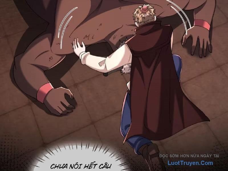 Toàn Cầu Sợ Hãi: Tôi Mở Hack Tự Chọn Cửa Hàng - Chapter 28 - Page 164