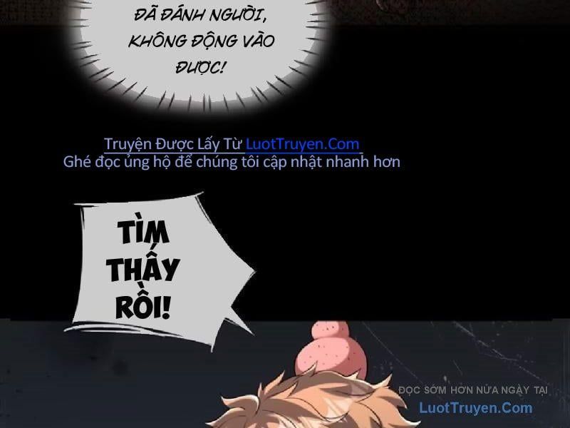 Toàn Cầu Sợ Hãi: Tôi Mở Hack Tự Chọn Cửa Hàng - Chapter 28 - Page 165