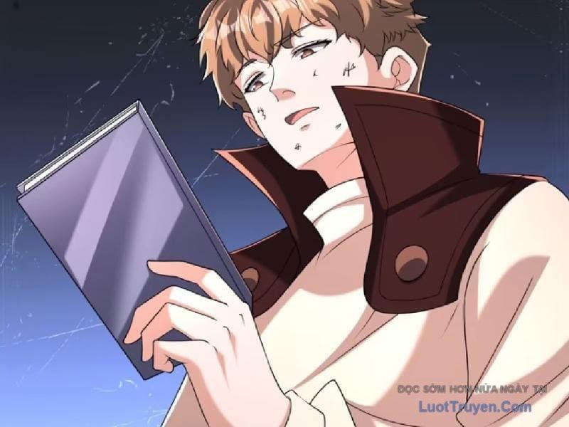 Toàn Cầu Sợ Hãi: Tôi Mở Hack Tự Chọn Cửa Hàng - Chapter 28 - Page 166