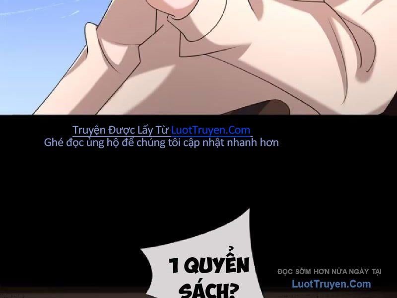 Toàn Cầu Sợ Hãi: Tôi Mở Hack Tự Chọn Cửa Hàng - Chapter 28 - Page 167