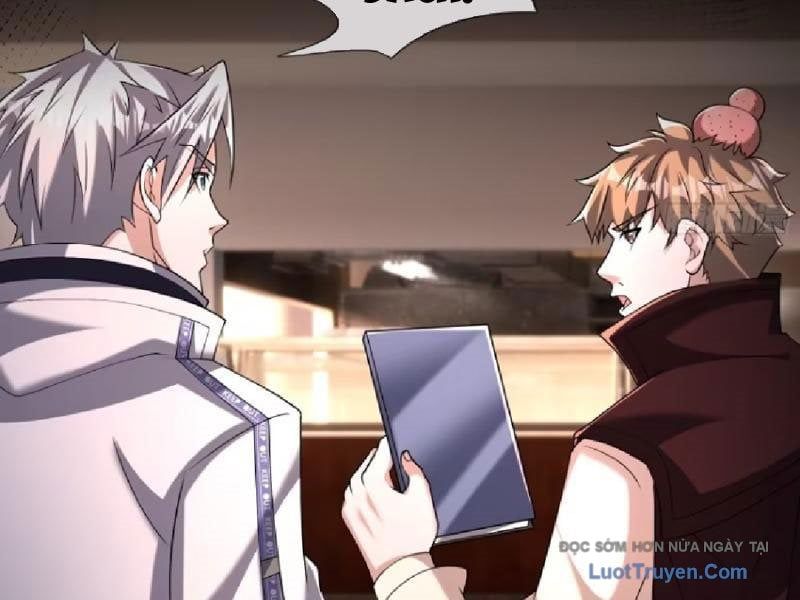 Toàn Cầu Sợ Hãi: Tôi Mở Hack Tự Chọn Cửa Hàng - Chapter 28 - Page 168