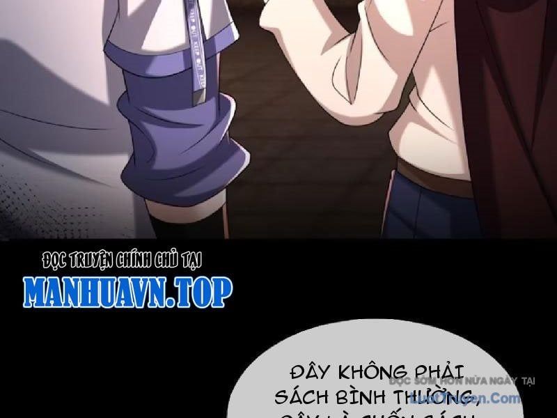 Toàn Cầu Sợ Hãi: Tôi Mở Hack Tự Chọn Cửa Hàng - Chapter 28 - Page 169