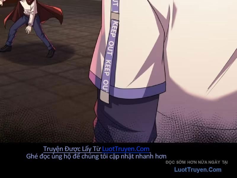 Toàn Cầu Sợ Hãi: Tôi Mở Hack Tự Chọn Cửa Hàng - Chapter 28 - Page 17