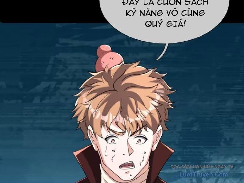 Toàn Cầu Sợ Hãi: Tôi Mở Hack Tự Chọn Cửa Hàng - Chapter 28 - Page 170