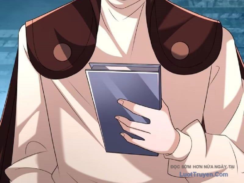 Toàn Cầu Sợ Hãi: Tôi Mở Hack Tự Chọn Cửa Hàng - Chapter 28 - Page 171