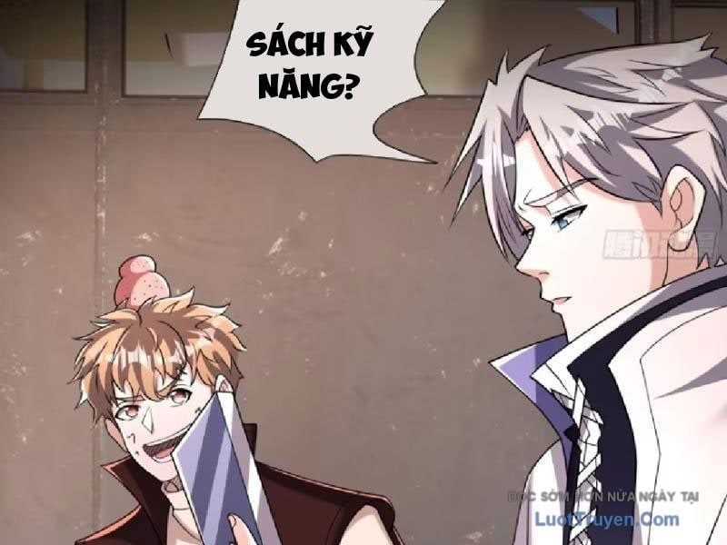 Toàn Cầu Sợ Hãi: Tôi Mở Hack Tự Chọn Cửa Hàng - Chapter 28 - Page 174