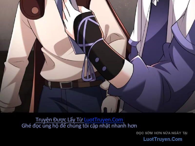 Toàn Cầu Sợ Hãi: Tôi Mở Hack Tự Chọn Cửa Hàng - Chapter 28 - Page 175