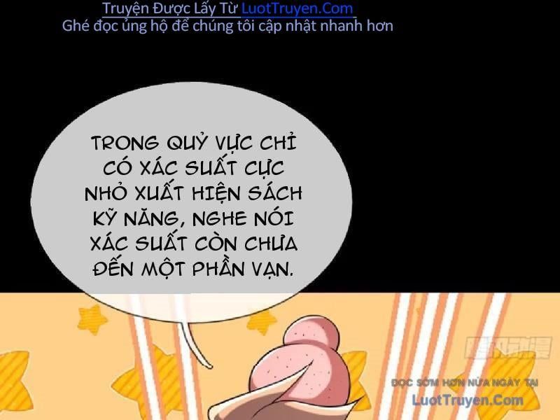 Toàn Cầu Sợ Hãi: Tôi Mở Hack Tự Chọn Cửa Hàng - Chapter 28 - Page 176