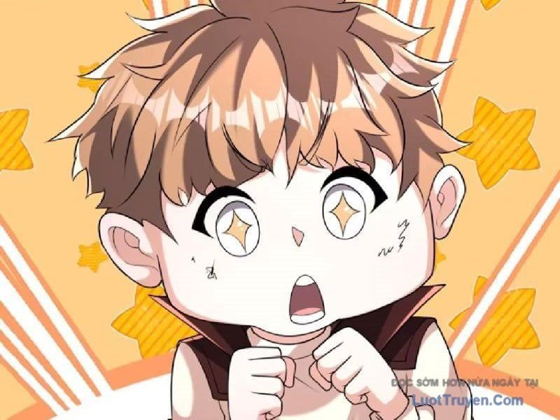 Toàn Cầu Sợ Hãi: Tôi Mở Hack Tự Chọn Cửa Hàng - Chapter 28 - Page 177