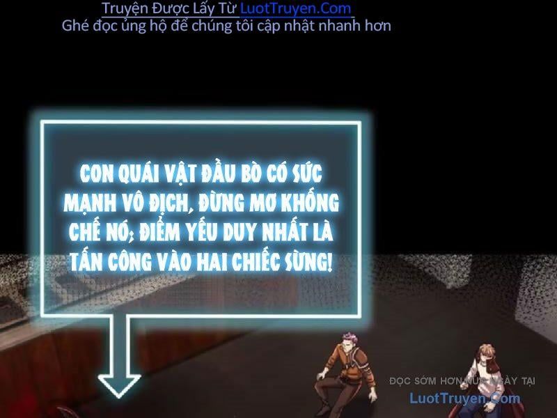 Toàn Cầu Sợ Hãi: Tôi Mở Hack Tự Chọn Cửa Hàng - Chapter 28 - Page 18