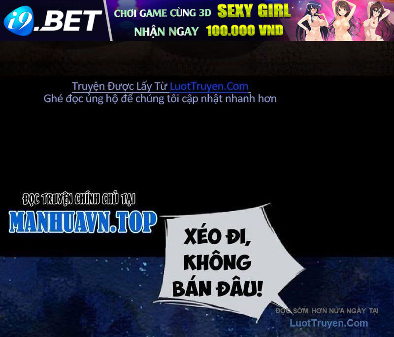 Toàn Cầu Sợ Hãi: Tôi Mở Hack Tự Chọn Cửa Hàng - Chapter 28 - Page 181