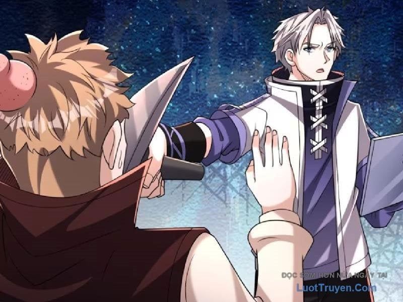 Toàn Cầu Sợ Hãi: Tôi Mở Hack Tự Chọn Cửa Hàng - Chapter 28 - Page 182