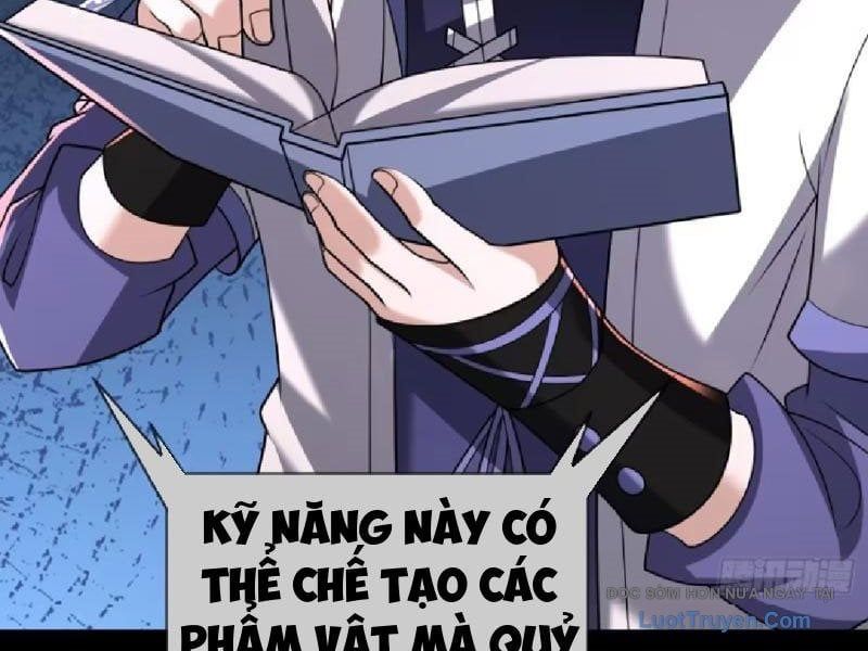 Toàn Cầu Sợ Hãi: Tôi Mở Hack Tự Chọn Cửa Hàng - Chapter 28 - Page 185