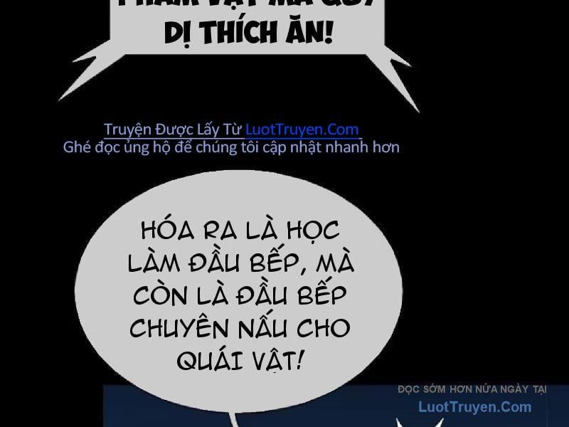 Toàn Cầu Sợ Hãi: Tôi Mở Hack Tự Chọn Cửa Hàng - Chapter 28 - Page 186