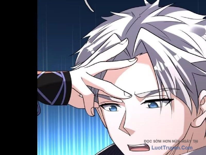 Toàn Cầu Sợ Hãi: Tôi Mở Hack Tự Chọn Cửa Hàng - Chapter 28 - Page 187