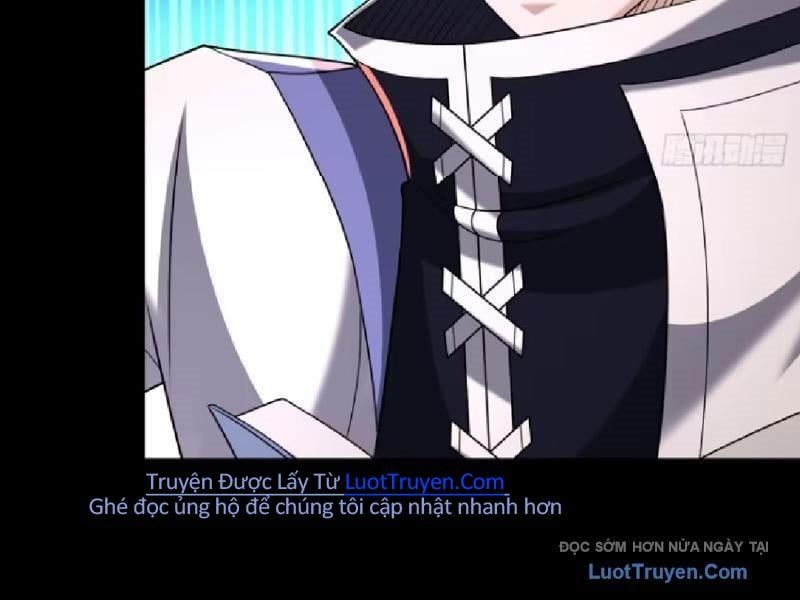 Toàn Cầu Sợ Hãi: Tôi Mở Hack Tự Chọn Cửa Hàng - Chapter 28 - Page 188