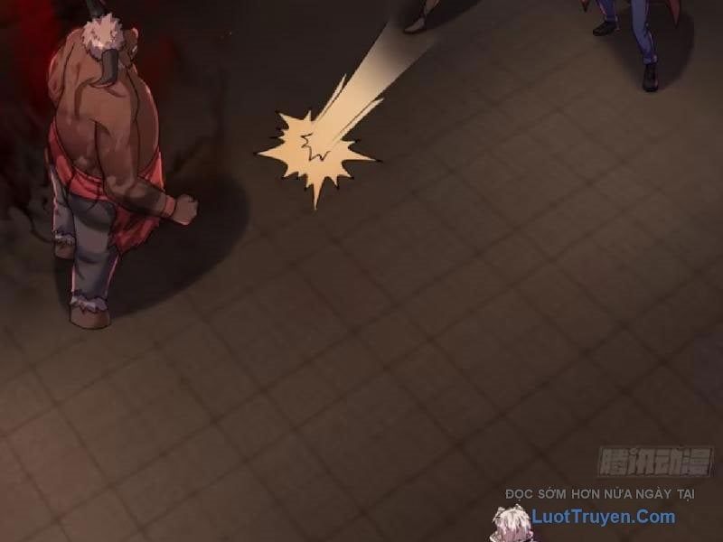 Toàn Cầu Sợ Hãi: Tôi Mở Hack Tự Chọn Cửa Hàng - Chapter 28 - Page 19