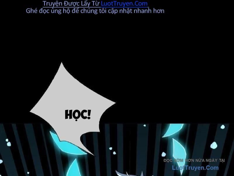 Toàn Cầu Sợ Hãi: Tôi Mở Hack Tự Chọn Cửa Hàng - Chapter 28 - Page 190