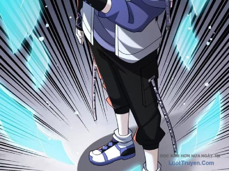 Toàn Cầu Sợ Hãi: Tôi Mở Hack Tự Chọn Cửa Hàng - Chapter 28 - Page 192