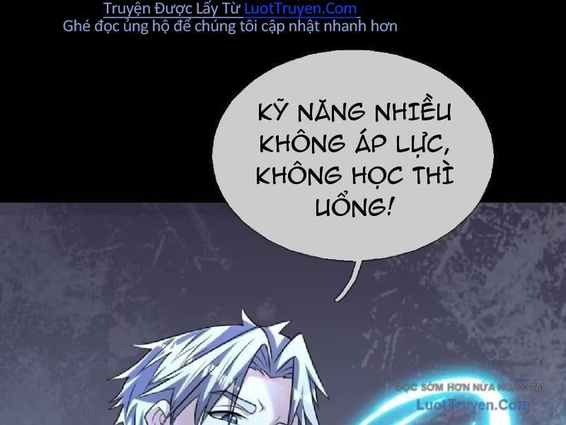 Toàn Cầu Sợ Hãi: Tôi Mở Hack Tự Chọn Cửa Hàng - Chapter 28 - Page 194