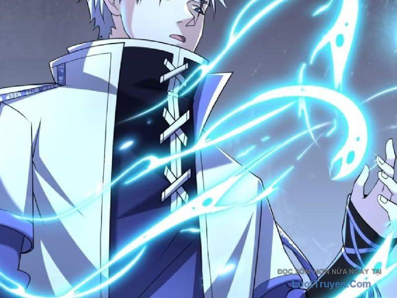 Toàn Cầu Sợ Hãi: Tôi Mở Hack Tự Chọn Cửa Hàng - Chapter 28 - Page 195