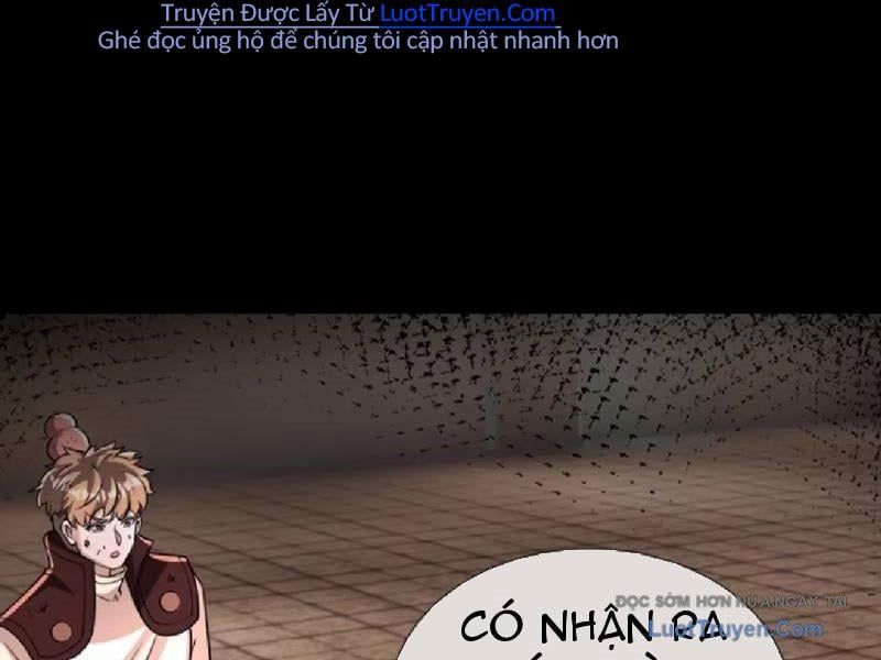 Toàn Cầu Sợ Hãi: Tôi Mở Hack Tự Chọn Cửa Hàng - Chapter 28 - Page 197