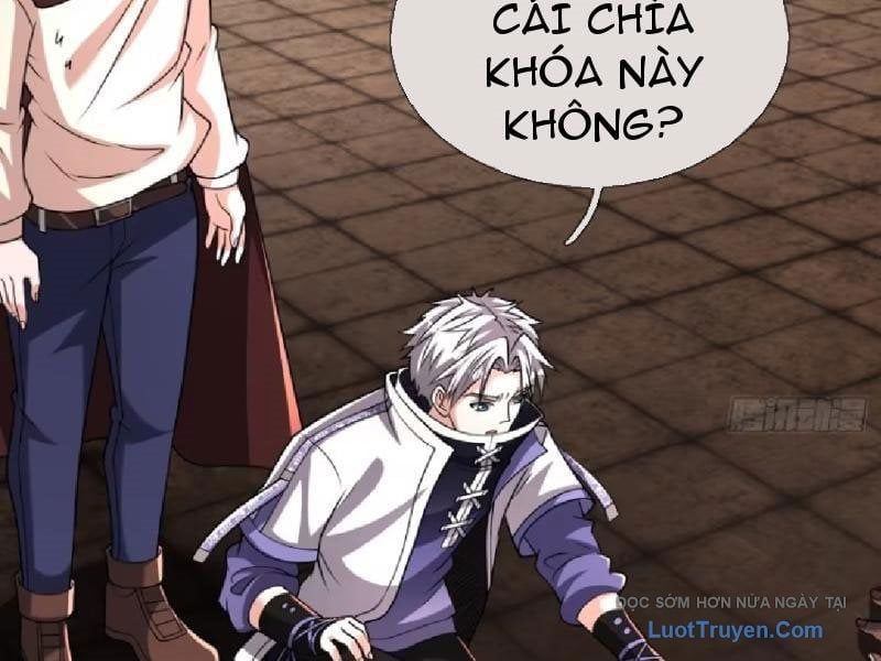 Toàn Cầu Sợ Hãi: Tôi Mở Hack Tự Chọn Cửa Hàng - Chapter 28 - Page 198