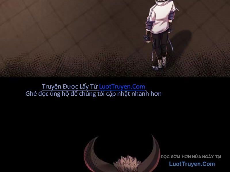 Toàn Cầu Sợ Hãi: Tôi Mở Hack Tự Chọn Cửa Hàng - Chapter 28 - Page 20