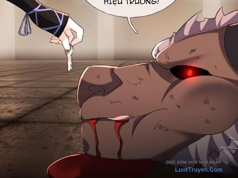 Toàn Cầu Sợ Hãi: Tôi Mở Hack Tự Chọn Cửa Hàng - Chapter 28 - Page 201