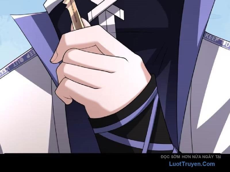 Toàn Cầu Sợ Hãi: Tôi Mở Hack Tự Chọn Cửa Hàng - Chapter 28 - Page 204