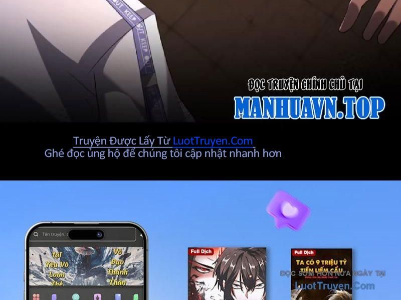 Toàn Cầu Sợ Hãi: Tôi Mở Hack Tự Chọn Cửa Hàng - Chapter 28 - Page 207