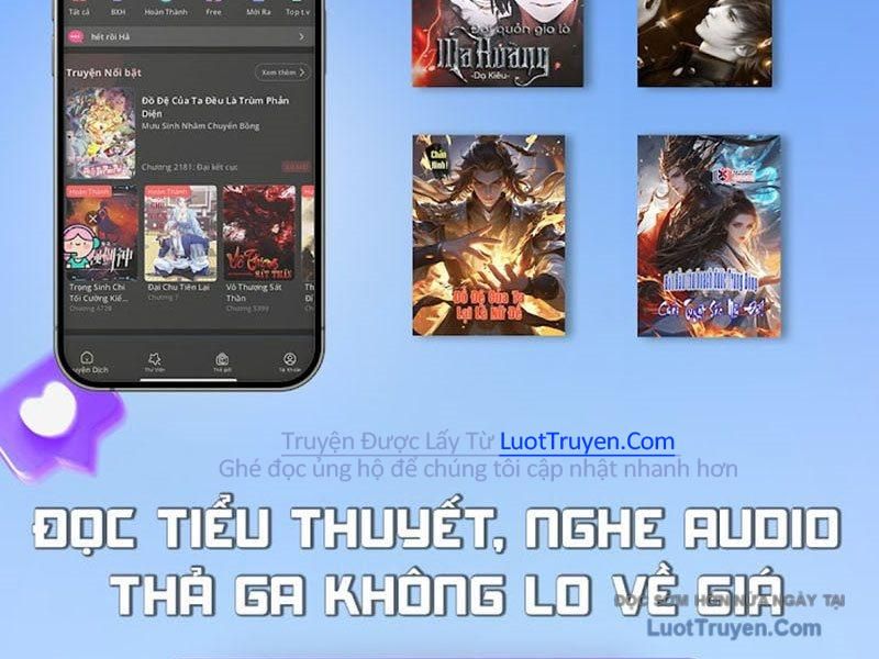 Toàn Cầu Sợ Hãi: Tôi Mở Hack Tự Chọn Cửa Hàng - Chapter 28 - Page 208