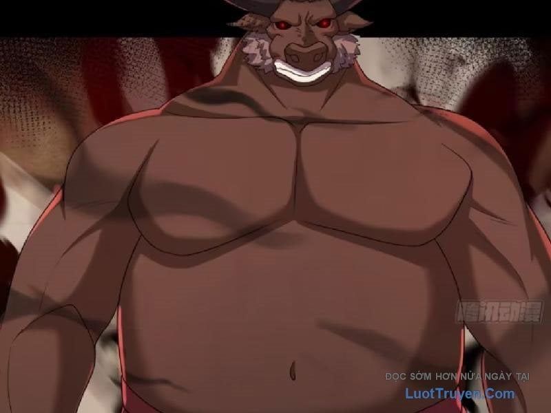 Toàn Cầu Sợ Hãi: Tôi Mở Hack Tự Chọn Cửa Hàng - Chapter 28 - Page 21