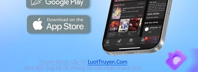 Toàn Cầu Sợ Hãi: Tôi Mở Hack Tự Chọn Cửa Hàng - Chapter 28 - Page 210