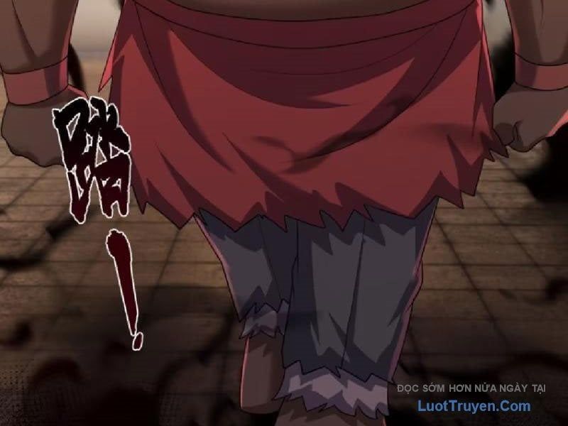 Toàn Cầu Sợ Hãi: Tôi Mở Hack Tự Chọn Cửa Hàng - Chapter 28 - Page 22