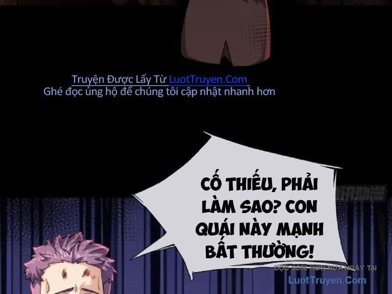 Toàn Cầu Sợ Hãi: Tôi Mở Hack Tự Chọn Cửa Hàng - Chapter 28 - Page 23