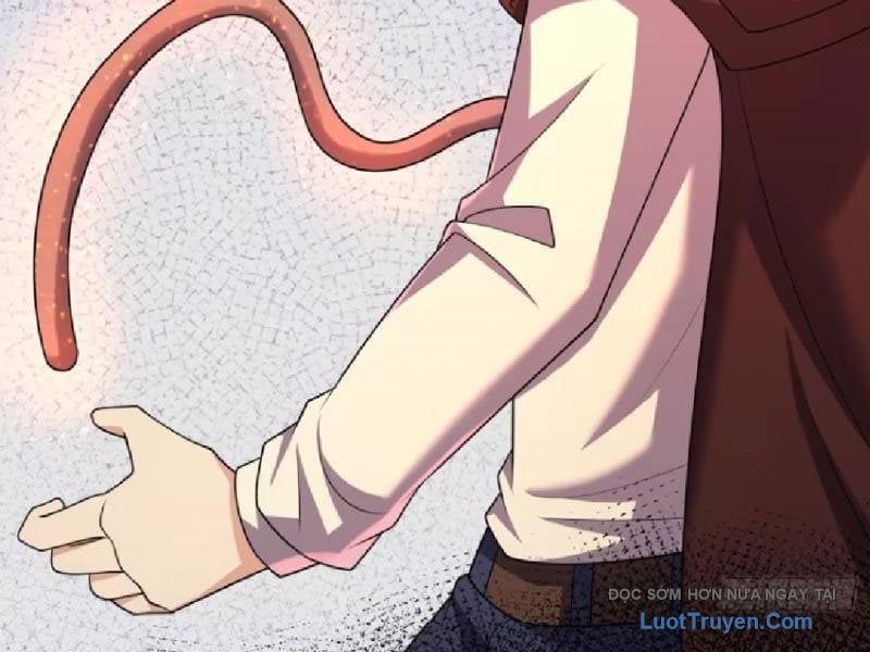 Toàn Cầu Sợ Hãi: Tôi Mở Hack Tự Chọn Cửa Hàng - Chapter 28 - Page 27