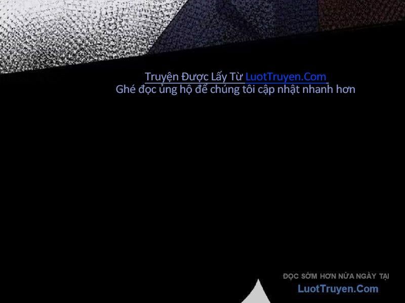 Toàn Cầu Sợ Hãi: Tôi Mở Hack Tự Chọn Cửa Hàng - Chapter 28 - Page 28