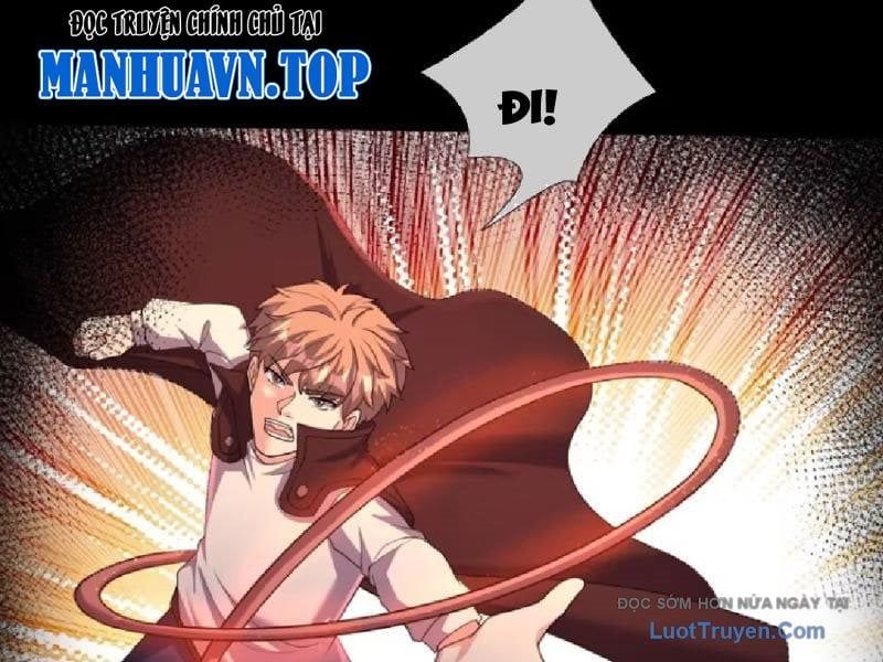 Toàn Cầu Sợ Hãi: Tôi Mở Hack Tự Chọn Cửa Hàng - Chapter 28 - Page 29