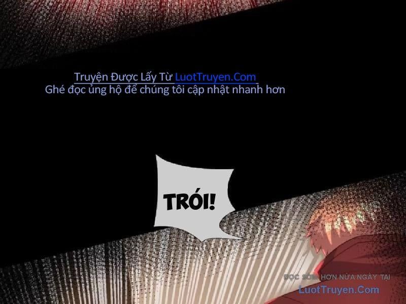 Toàn Cầu Sợ Hãi: Tôi Mở Hack Tự Chọn Cửa Hàng - Chapter 28 - Page 31