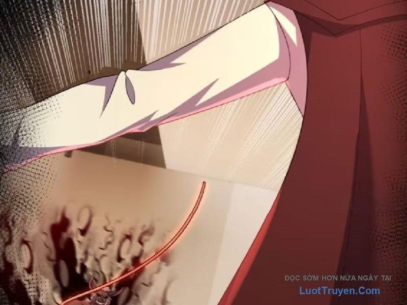 Toàn Cầu Sợ Hãi: Tôi Mở Hack Tự Chọn Cửa Hàng - Chapter 28 - Page 32