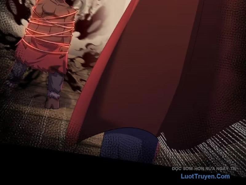 Toàn Cầu Sợ Hãi: Tôi Mở Hack Tự Chọn Cửa Hàng - Chapter 28 - Page 33