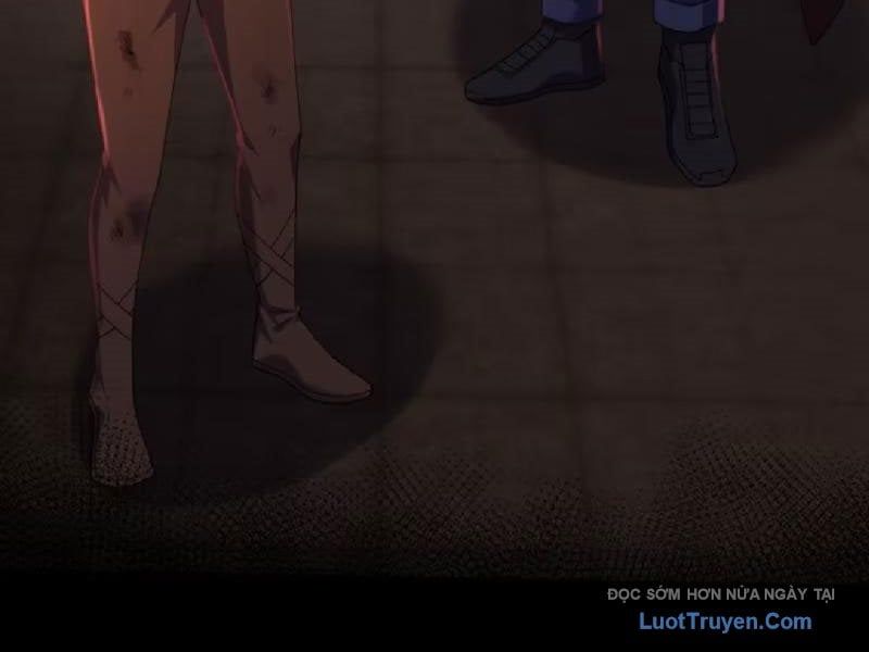 Toàn Cầu Sợ Hãi: Tôi Mở Hack Tự Chọn Cửa Hàng - Chapter 28 - Page 36