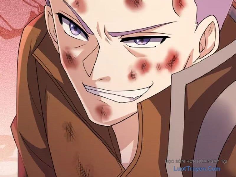 Toàn Cầu Sợ Hãi: Tôi Mở Hack Tự Chọn Cửa Hàng - Chapter 28 - Page 38