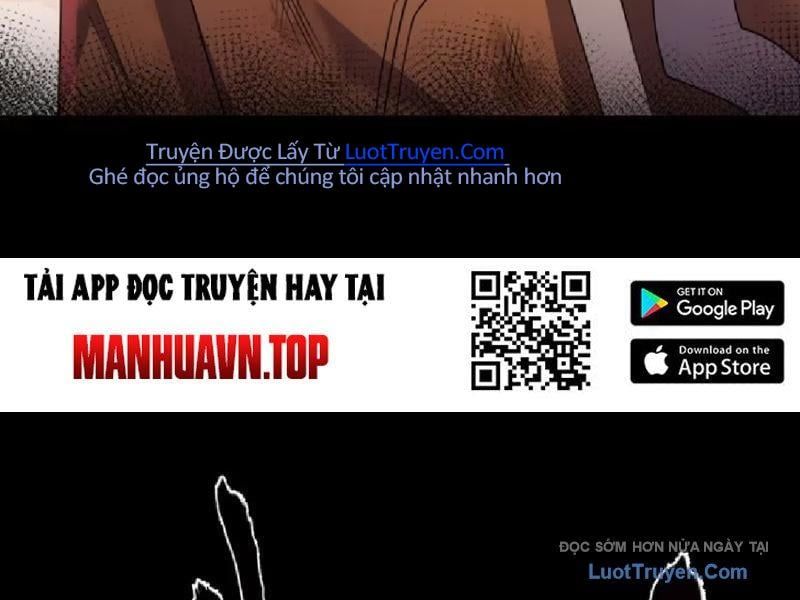 Toàn Cầu Sợ Hãi: Tôi Mở Hack Tự Chọn Cửa Hàng - Chapter 28 - Page 39