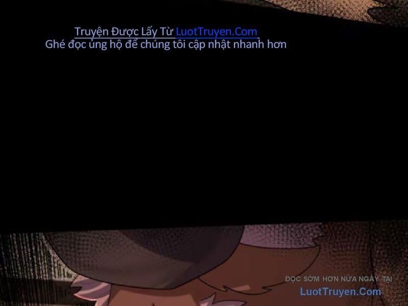 Toàn Cầu Sợ Hãi: Tôi Mở Hack Tự Chọn Cửa Hàng - Chapter 28 - Page 4